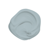 grey-1