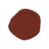 redoxide