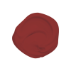 red-oxide