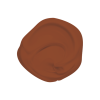terra-cotta
