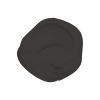 charcoal