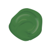 brilliant-green