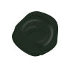brunswick-green