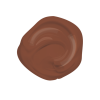 golden-brown