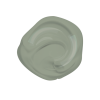 mines-grey