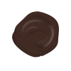 pwd-brown