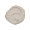 cafe-au-lait