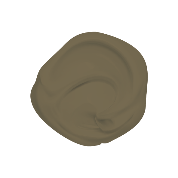 ENVIROMATT-SWIRLS-WARMCOGNAC