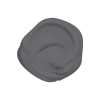 cool-grey