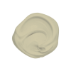 mint-scent