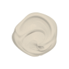 natural-touch