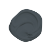 enamel-direct-to-metal-midnight
