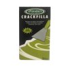 crackfilla-in-kg