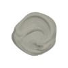 ash-grey