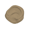 desert