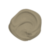hot-sahara