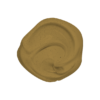 kalahari-sand