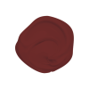 cabernet