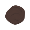 dark-chocolate