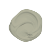 field-stone