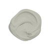 light-grey