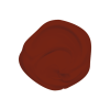 red-oxide