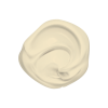 white-chocolate