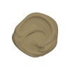 warm-cognac