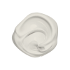 soft-powder