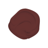 cabernet