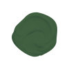 vintage-green