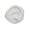 sandstone