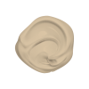silk