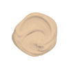 cream