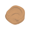 kalahari-sand