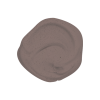 mudslide