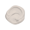 sandstone