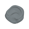 dove-grey
