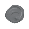 dark-admirality-grey