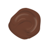 golden-brown