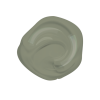 mines-grey
