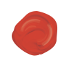 signal-red