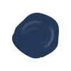 strong-blue