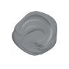 dark-admirality-grey