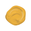 golden-yellow