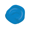 midnightblue