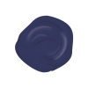 strong-blue